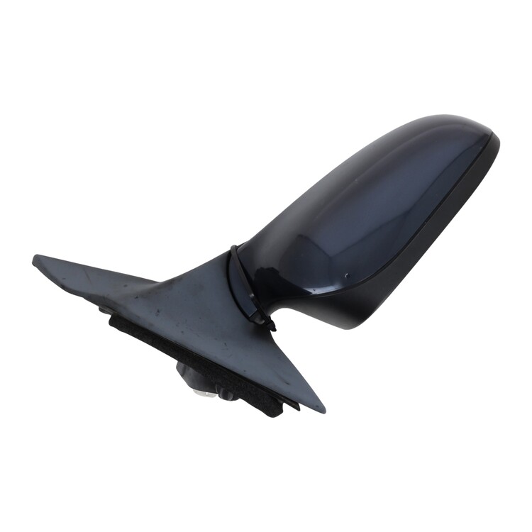 12767459 Saab 9-3 SPORT HATCH 9.3 SPORT SEDAN