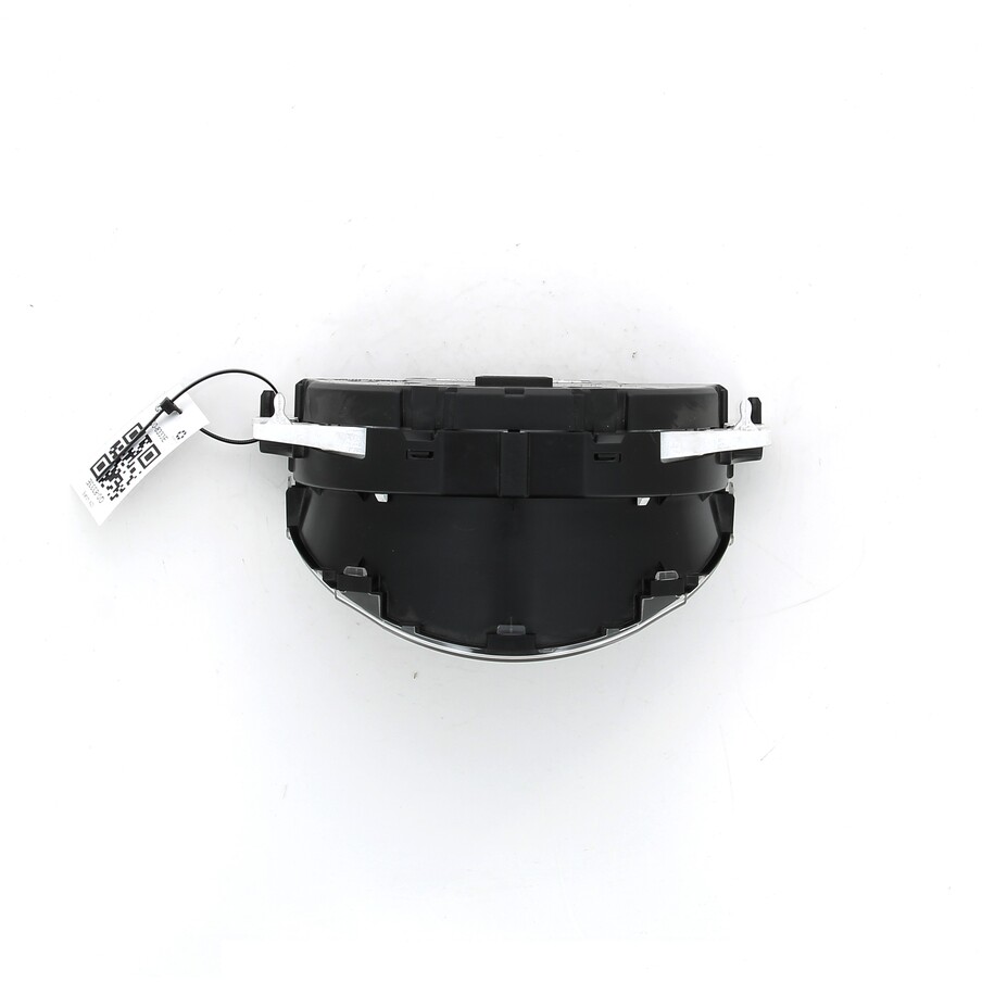 A4539003604 Smart FORFOUR FORTWO