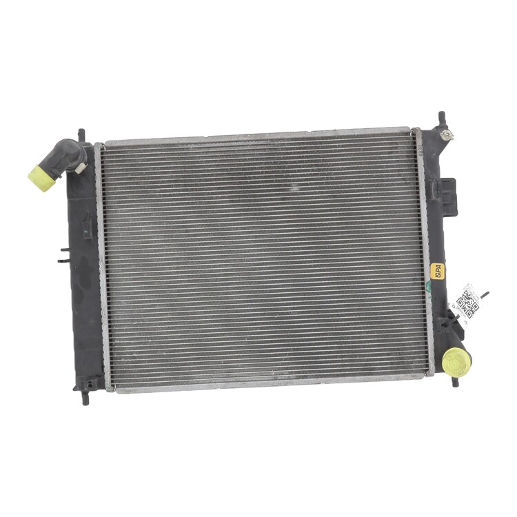 253101K000 KIA VENGA