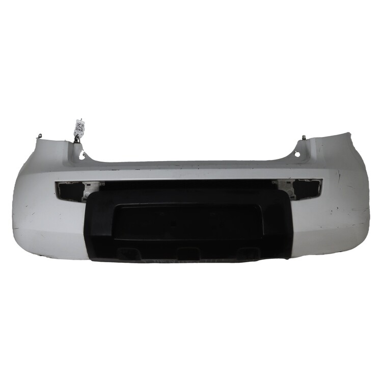 866112K000 KIA SOUL