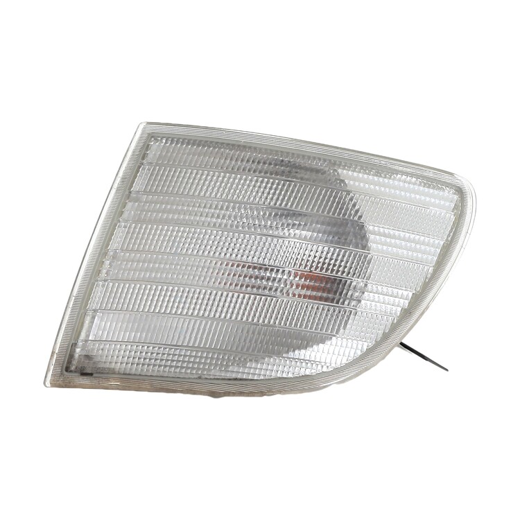 6388200821 Mercedes VITO