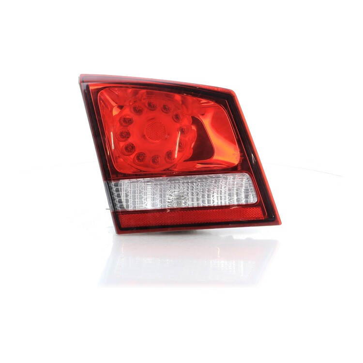 K68227131AA Fiat FREEMONT