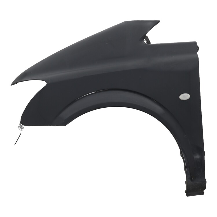 6398800600 Mercedes VITO VITO COMPACT VITO EXTRA LONG