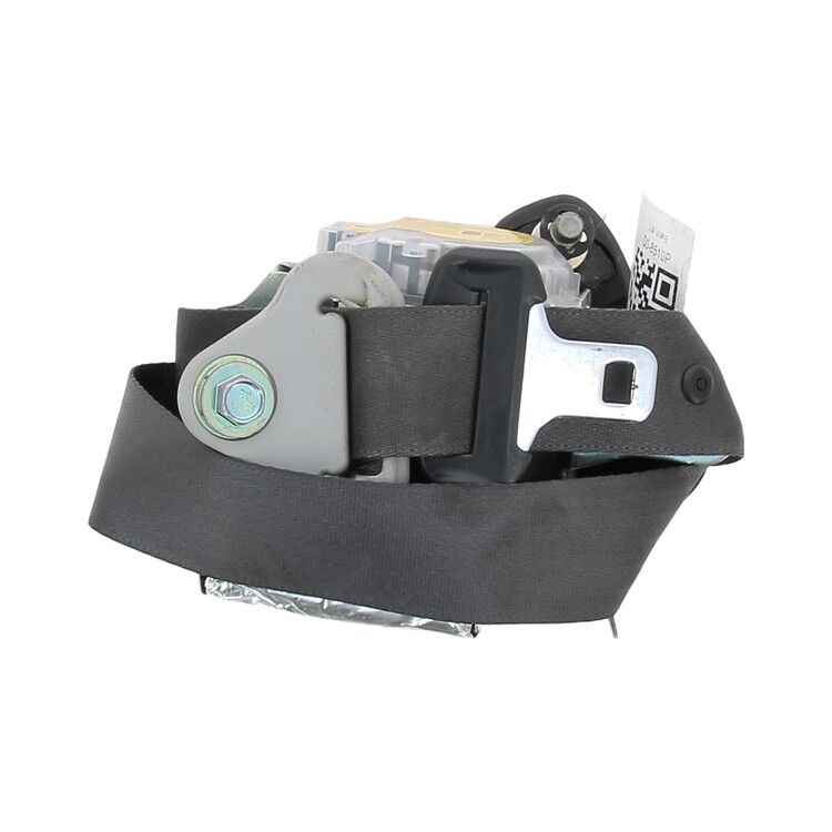 73220-B1050-B0 Daihatsu SIRION