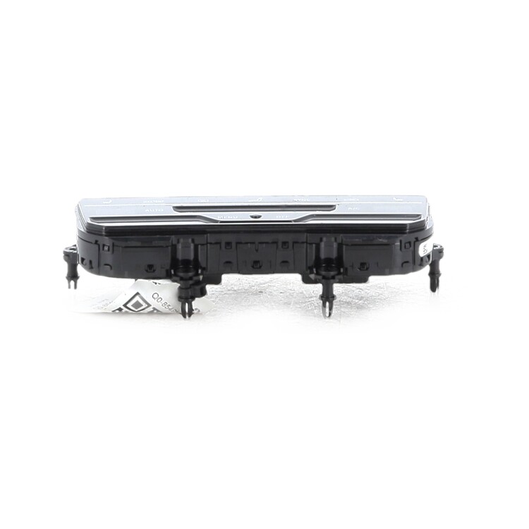 Commande de chauffage occasion - Seat TARRACO - 5NA907044AP XBT