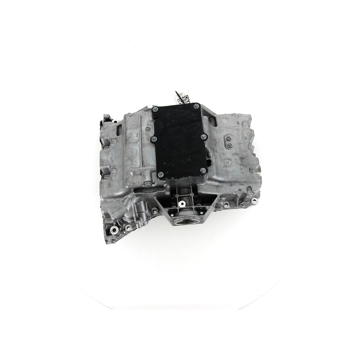 A6510104610 Mercedes CLASSE C