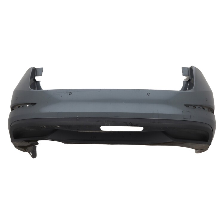 657807417 Skoda SCALA