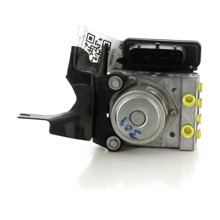 47660-3YV2B Nissan JUKE