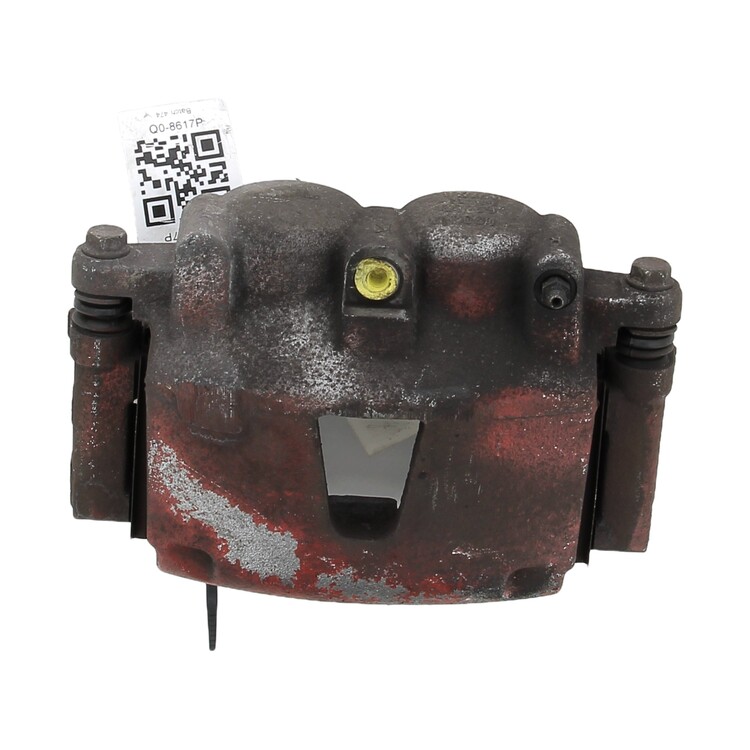 K05143693AC Jeep GRAND CHEROKEE