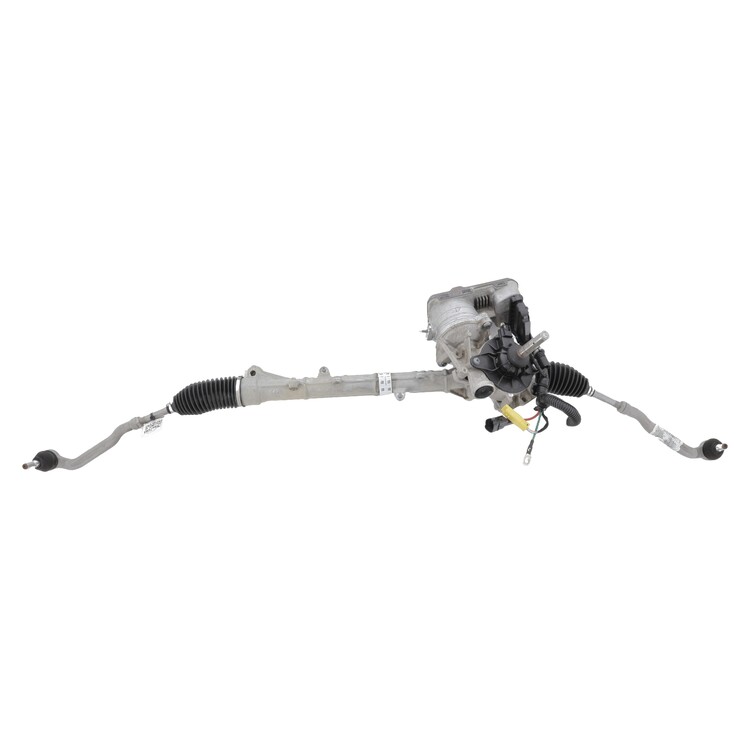 16 975 832 80 Peugeot PARTNER