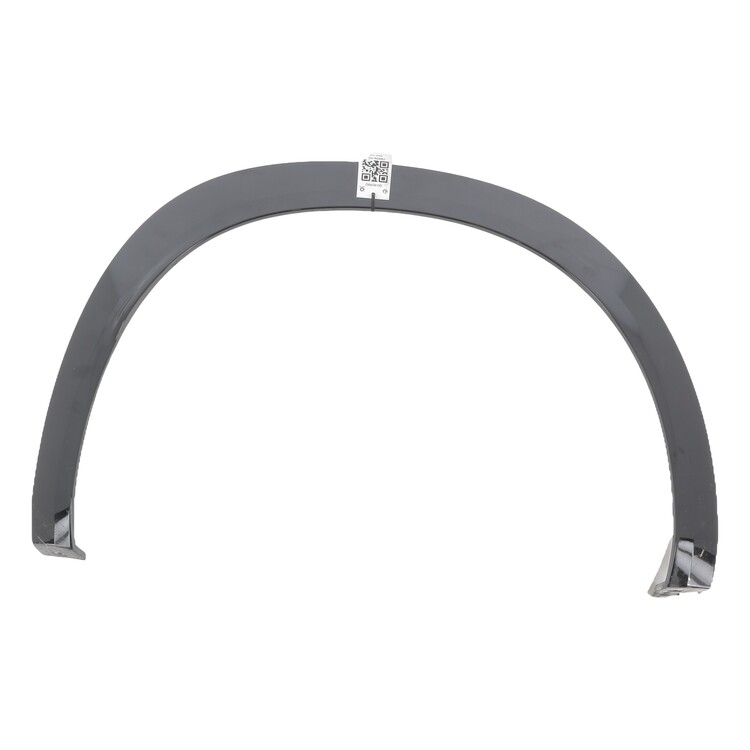 788744770R Renault AUSTRAL