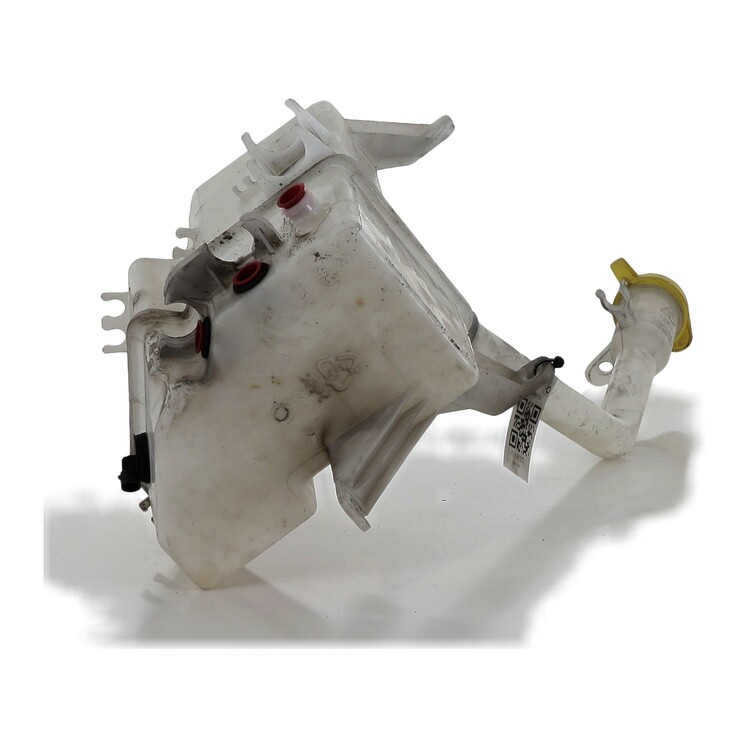 96673359 Opel ANTARA