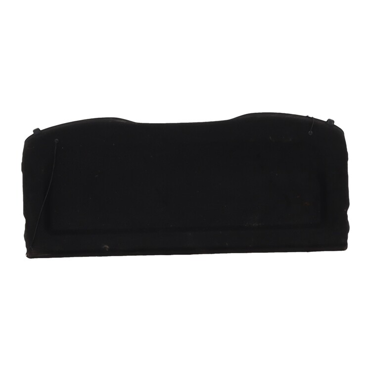 64330K0020C0 Toyota YARIS