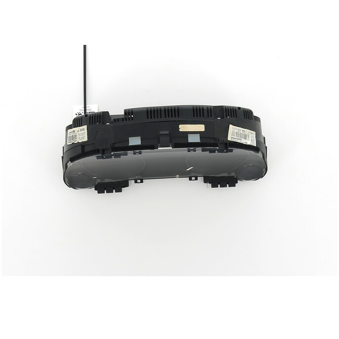 8H0 920 900 Q Audi A4