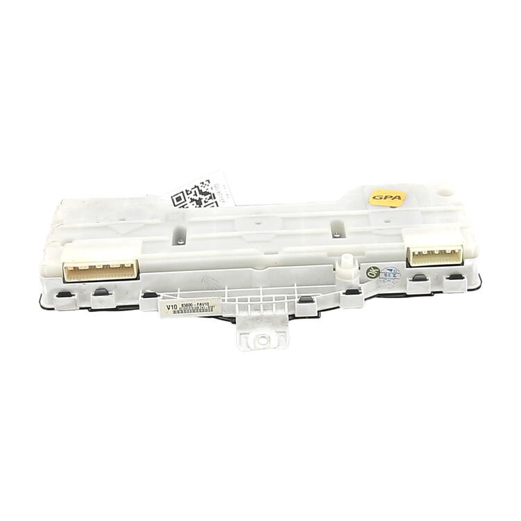 83800FAV10 Toyota HILUX PICKUP