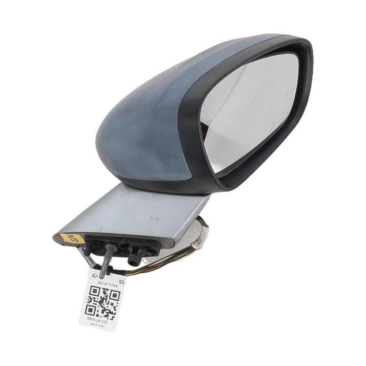 1610546180 Citroen C4 PICASSO C4 SPACETOURER GRAND C4 PICASSO