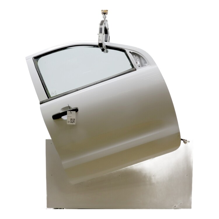 1892627 Ford RANGER PICK-UP