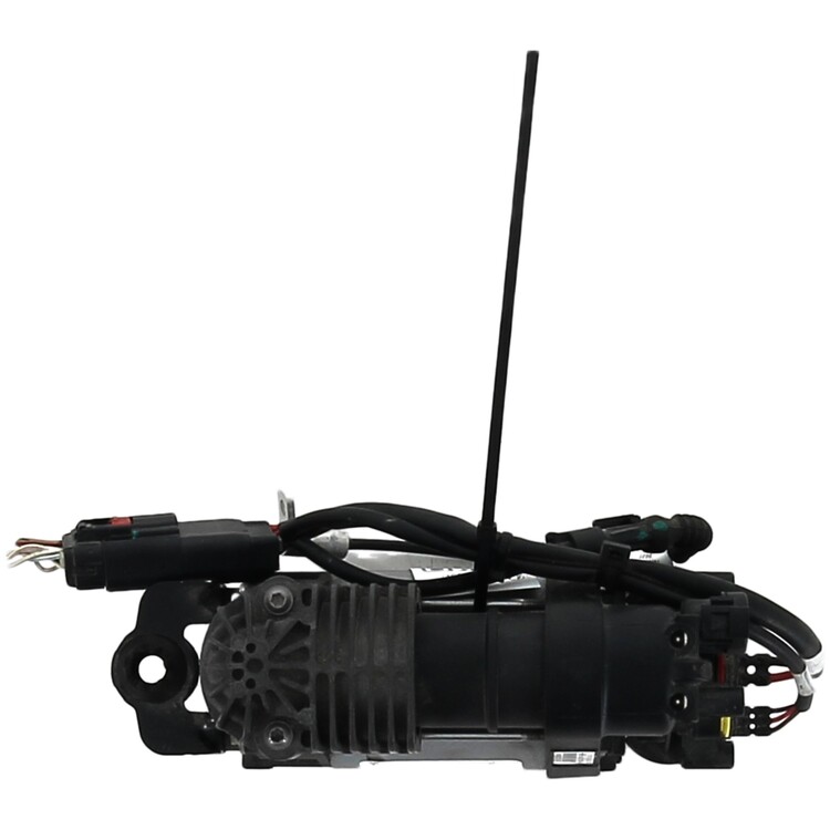 6006403-00-A TESLA MODEL S