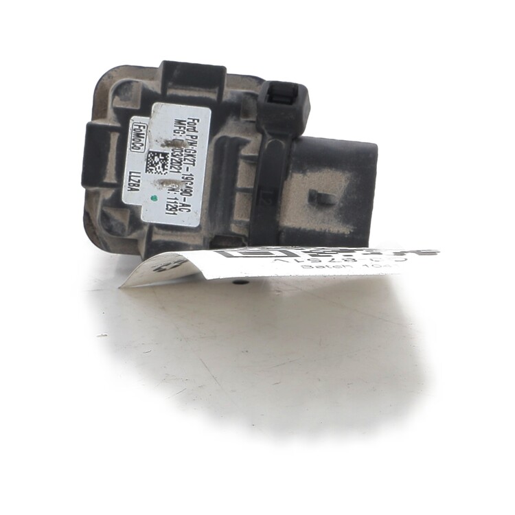 2504391 Ford TRANSIT CONNECT TRANSIT CUSTOM