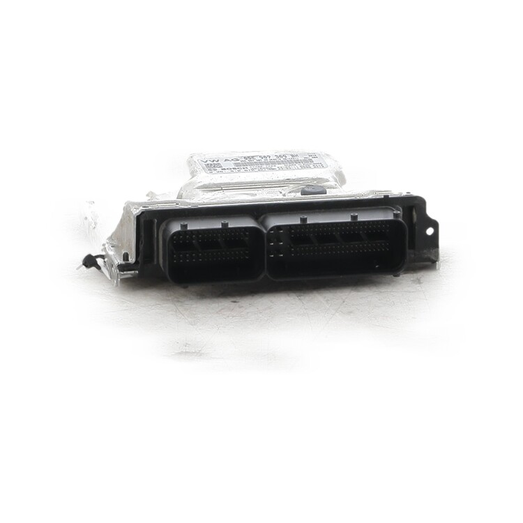 Calculateur moteur occasion - Seat TARRACO - 05E907309BH