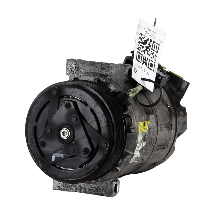 926003460R Renault TRAFIC