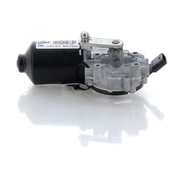 61 61 7301043 BMW SERIE 2