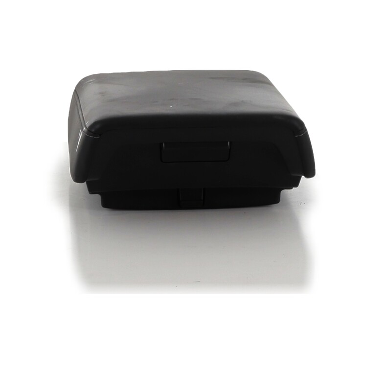 1861594-00-A TESLA MODEL 3