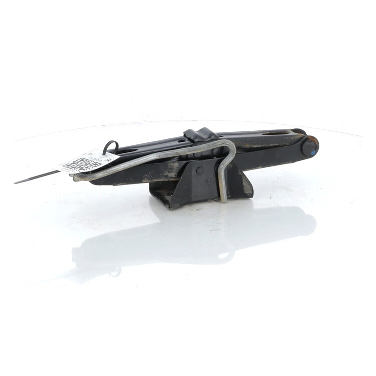 9649243380 Citroen Peugeot Fiat C3 PARTNER DOBLO