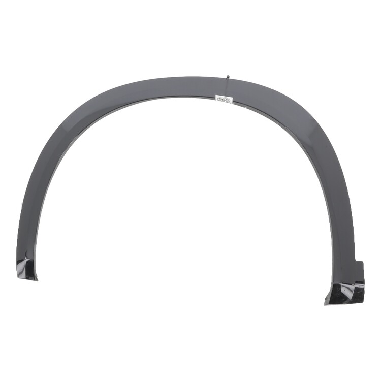638752856R Renault AUSTRAL