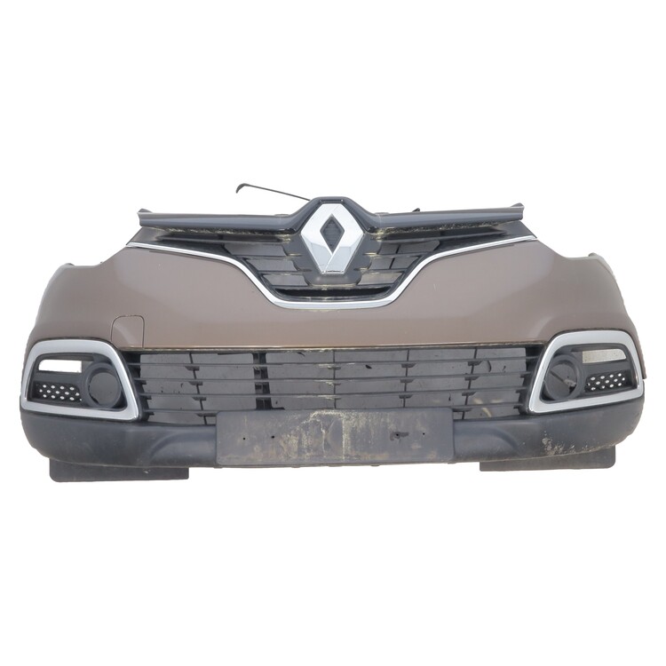 620229390R Renault CAPTUR