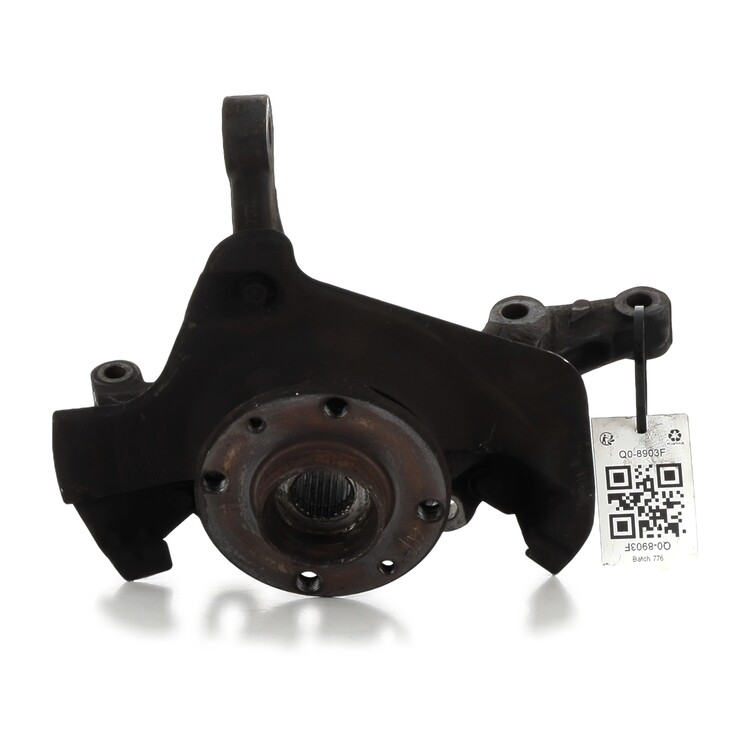 1616780980 Peugeot Citroen BIPPER NEMO