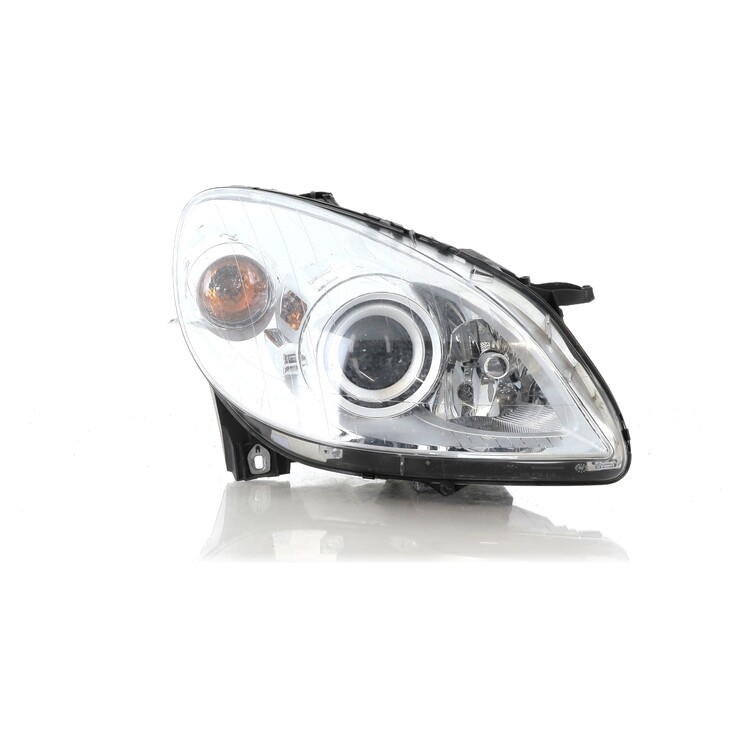 1698208461 Mercedes CLASSE B