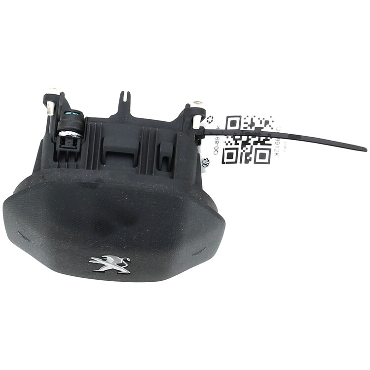 98 185 013 ZD Peugeot 508