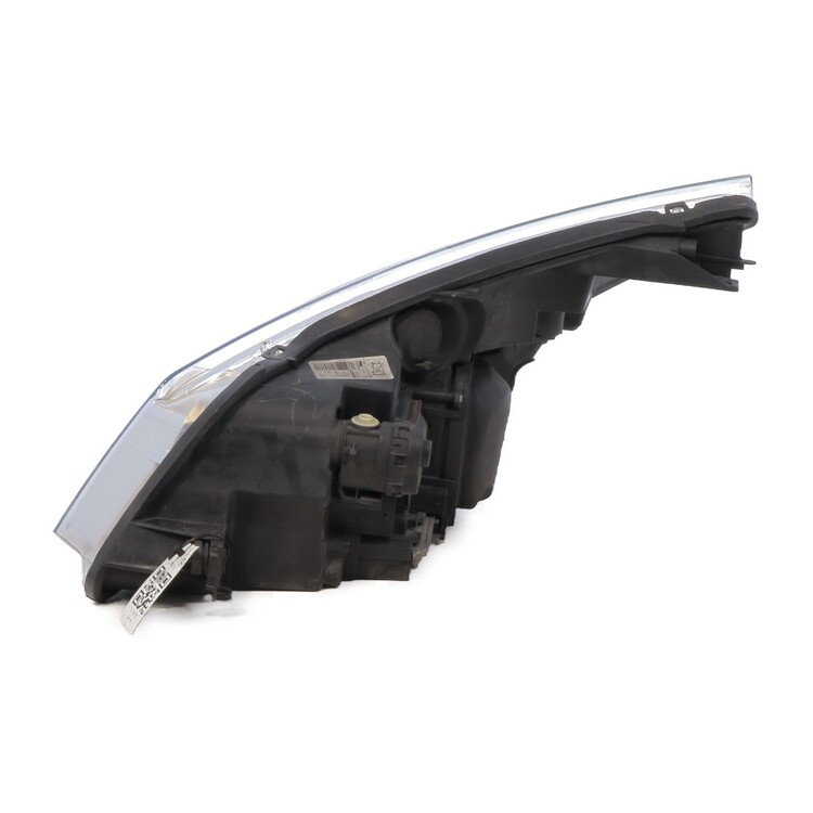 7701064405 Renault GRAND ESPACE ESPACE