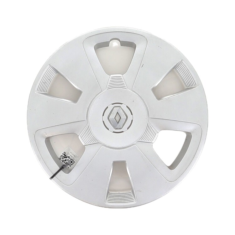 403152087R Renault TWINGO