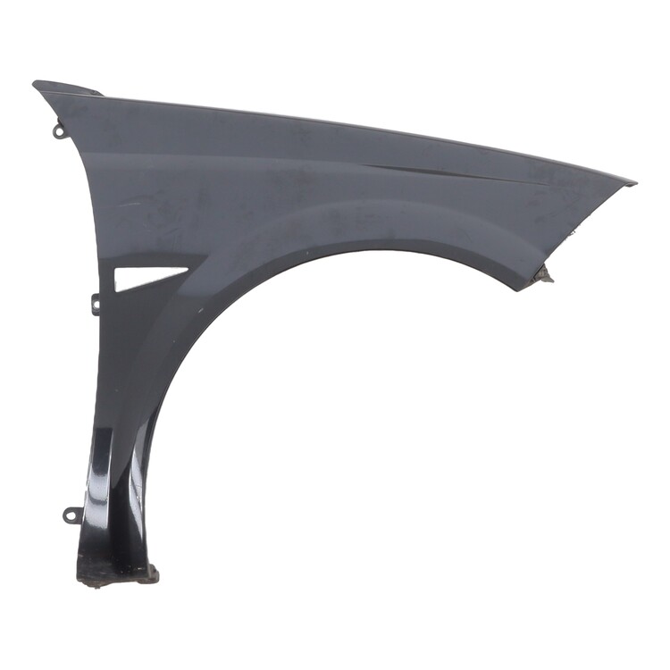 7701474923 Renault MEGANE