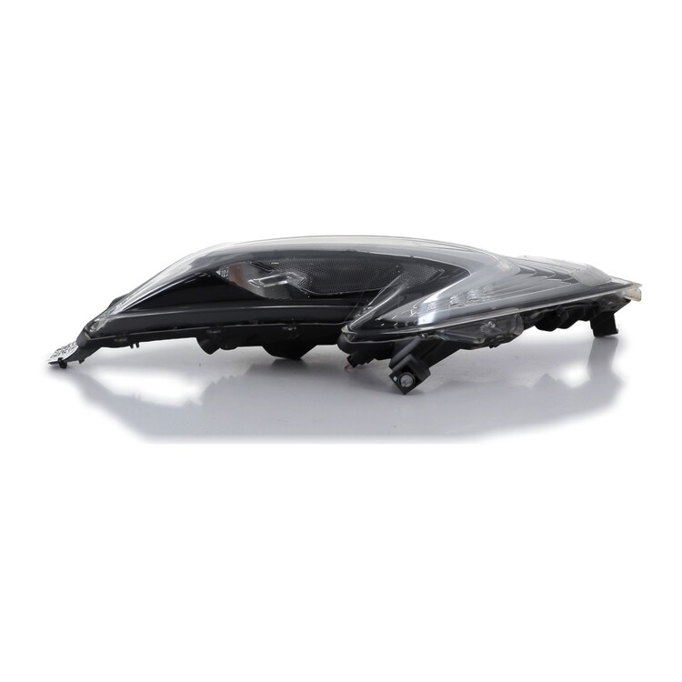 26120BV80D Nissan JUKE