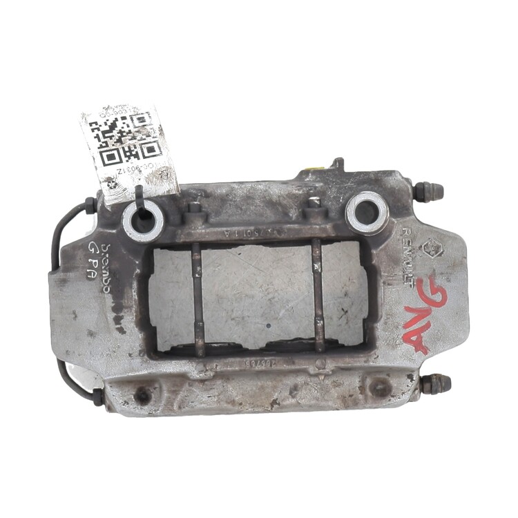 7701066288 Renault MEGANE