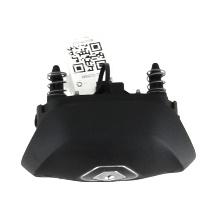 985100834R Renault CLIO TRAFIC