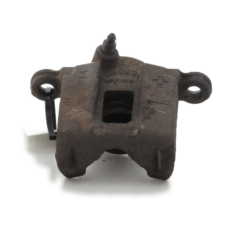 4775034030 Toyota LANDCRUISER