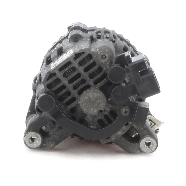 9640878780 Fiat SCUDO ULYSSE