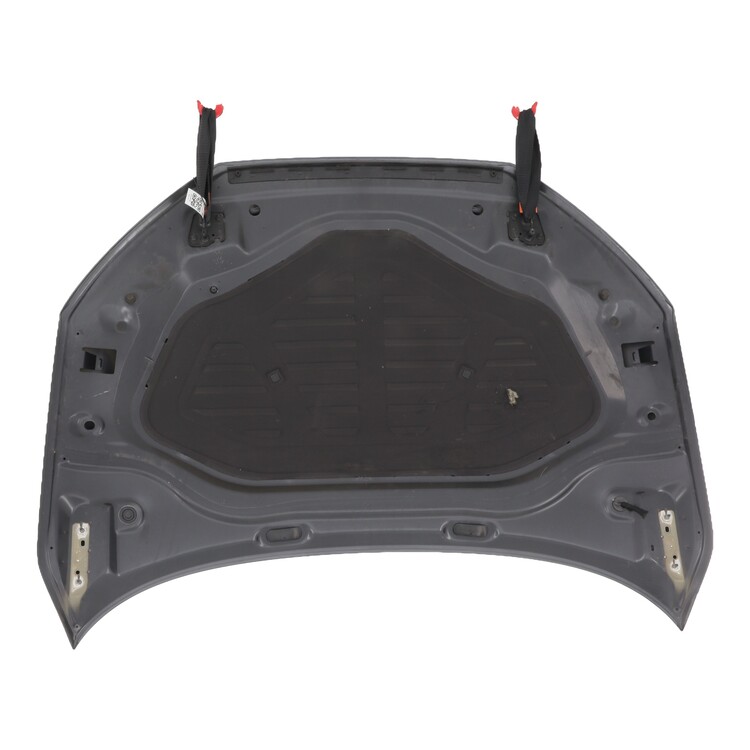 8Y0823029 Audi A3 SPORTBACK