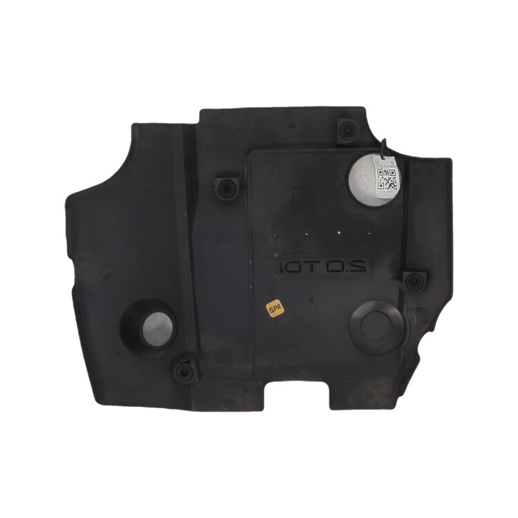 03G103925AS Audi A4 AVANT A4