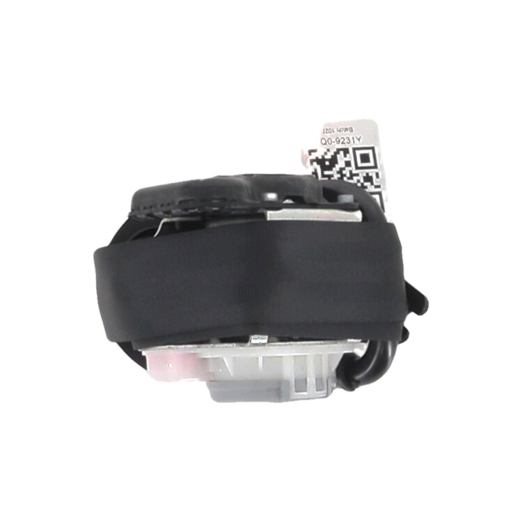 5F4857706B RAA Seat LEON X-PERIENCE LEON