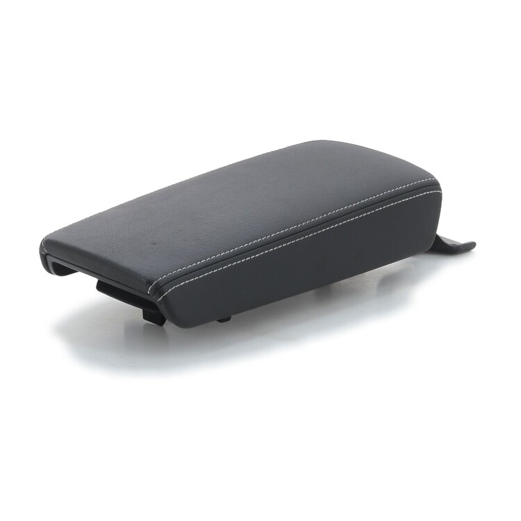 969205097R Renault ARKANA