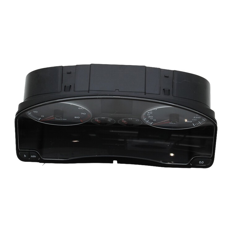 1Q0920872BX Z02 Volkswagen EOS