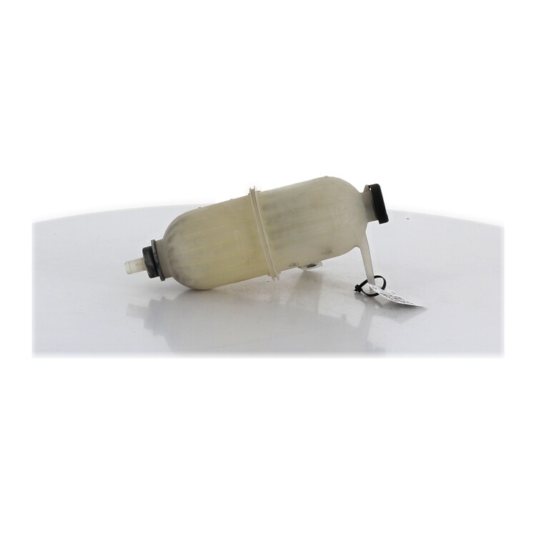 164700L011 Toyota HILUX HILUX PICKUP