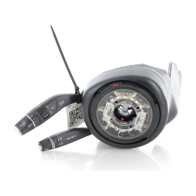 25560-5DA6D Infiniti QX30