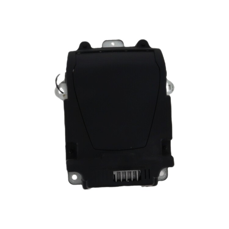 98 250 014 80 Citroen JUMPY