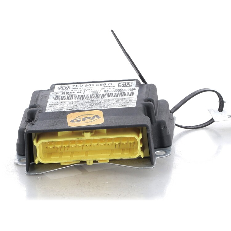 7E0959655J Volkswagen TRANSPORTER